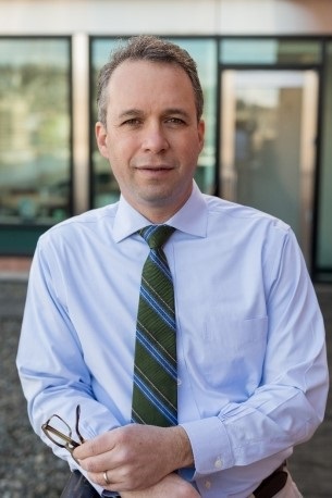 Sylvester Appoints Prominent Oncologist-Researcher to Lead Transplantation and Cellular Therapy