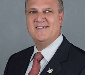 Healthcare Network names Dr. Salvatore Anzalone vice president of clinical business development