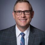 HCA Florida Westside Hospital Welcomes Drew Tyrer as New Chief Executive Officer