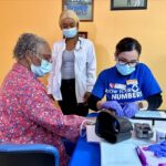 Empower Healthcare Partners with Healthier Glades to Promote Heart Health in Pahokee