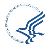HHS Finalizes New Provisions to Enhance Integrated Care and Confidentiality for Patients with Substance Use Conditions