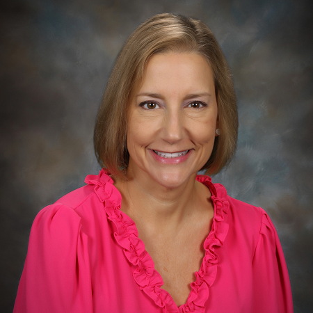 Florida Senior Consulting welcomes Jill Haveson as executive administrative officer