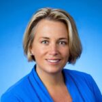 HCA Florida JFK Hospital Welcomes Jodi LoDolce as New Chief Nursing Officer