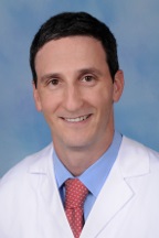 Salute to Doctors – Palm Beach Gardens Medical Center – Matthew Klein, MD