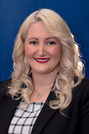 Governor Ron DeSantis Appoints Madonna Stotsenburg to the Florida Trauma System Advisory Council