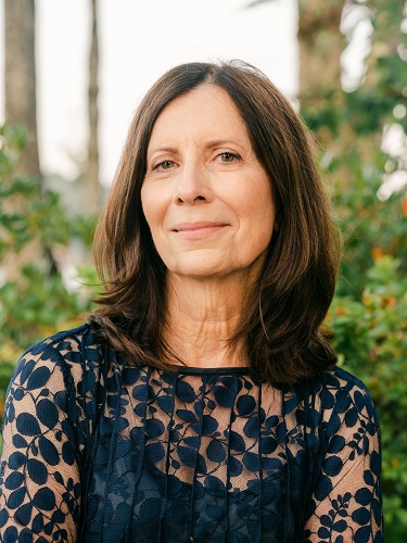 Dr. Marsha Fishbane Elected Palm Health Foundation Board Chair