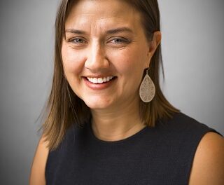 Salute to Doctors – Health Care District of Palm Beach County – Courtney Phillips, MD