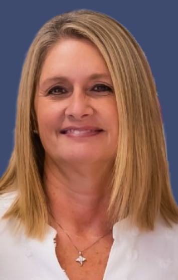 HCA Florida JFK North Hospital Welcomes Tessie Bowmaker as the Newest Leader of the Critical Care Unit Nursing Team
