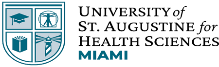BUSINESS PROFILE: The University of St. Augustine for Health Sciences