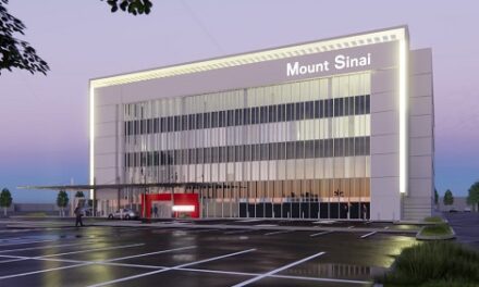 Mount Sinai Medical Center to Open New Freestanding Emergency Center in Westchester