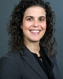 Good Samaritan Medical Center Names Colleen Thielk as its Chief Nursing Officer