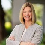 HSS Florida Appoints Heather Woolf, RN as Vice President, HSS Palm Beach County