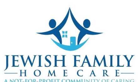 Jewish Family Home Care Receives Three Distinguished Honors:  2024 Best of Home Care® – Leader in Experience, Employer & Provider of Choices Awards