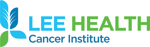 “Hopetober” Supports Breast Cancer Patients at Lee Health Cancer Institute
