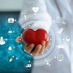 Spotlight on early detection of 3 heart diseases using ECG-AI