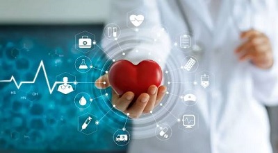 Spotlight on early detection of 3 heart diseases using ECG-AI