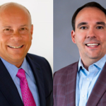 VITAS Healthcare Continues Its Pathway of Success and Promotes Two Key Operations Executives