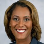 Tampa General Hospital’s Qualenta Kivett Recognized as a Chief People Officer to Know in 2024 by Becker’s Hospital Review