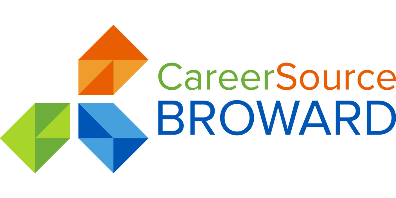 CareerSource Broward Secures $3 Million to Invest in Pompano Beach CareerSource Broward will Enhance Pompano Prenatal Pediatric Primary Care Center with Workforce Development Hub and Broadband Access