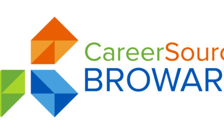 CareerSource Broward Secures $3 Million to Invest in Pompano Beach CareerSource Broward will Enhance Pompano Prenatal Pediatric Primary Care Center with Workforce Development Hub and Broadband Access