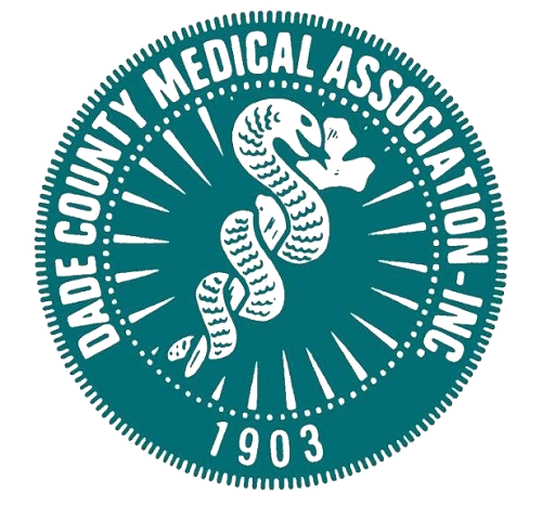 Dade County Medical Association Announces Winners of the 2024 Residents and Medical Students Research Competition
