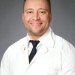 Andrew William Schwartz, M.D., Joins Baptist Health Primary Care as a Family Medicine Physician