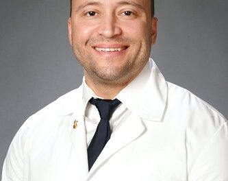 Andrew William Schwartz, M.D., Joins Baptist Health Primary Care as a Family Medicine Physician