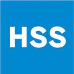 HSS Receives Extraordinary $6.2 Million Grant from The Tow Foundation to Expand Genomics Research