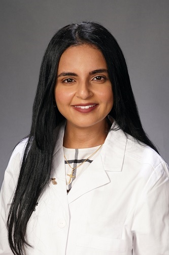 Sara Iskandar, DO, Joins Baptist Health as Primary Care Provider