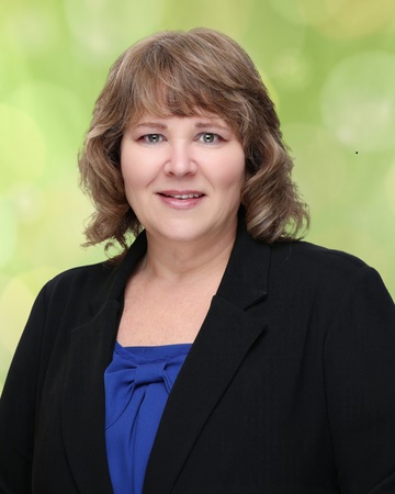 HCA Florida Fawcett Hospital names new chief nursing officer