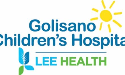Jersey Mike’s supports Golisano Children’s Hospital for March 27 Day of Giving