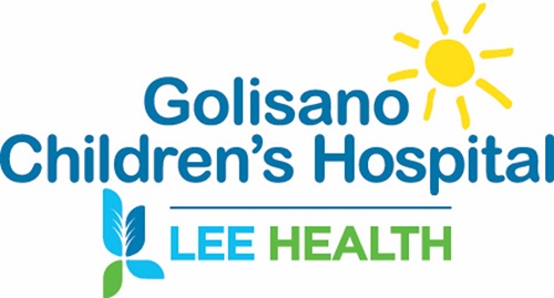 Jersey Mike’s supports Golisano Children’s Hospital for March 27 Day of Giving