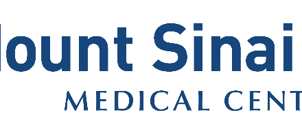 Mount Sinai Medical Center Partners with Tiger Tech Solutions on Study Exploring Heart Rate Variability Patterns by Cancer Location and Progression