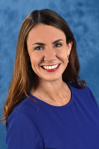 Fostering a People-Centric Culture at South Florida’s Leading Pediatric Health System