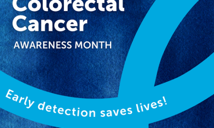 March – National Colorectal Cancer Awareness Month – Marks a Meaningful Milestone  for the Colorectal Cancer Alliance, the World’s Largest Nonprofit Dedicated to Ending the Disease