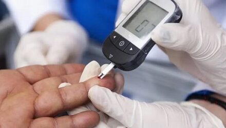 Mayo Clinic: Type 2 diabetes no longer a barrier to becoming a living kidney donor