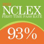 An NCLEX Success Story in Florida