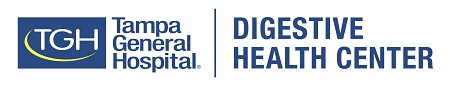 Tampa General Hospital Digestive Health Center Welcomes Board-Certified Gastroenterologists Dr. David Schwimmer and Dr. Sheldon Taub