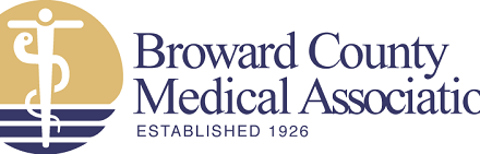 Update: The Broward County Medical Association Foundation