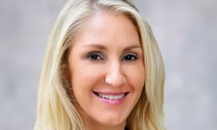 Tampa General Hospital’s Stacey Brandt Named to Modern Healthcare 2024 Class of Women Leaders