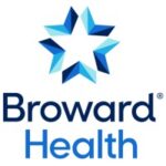 BROWARD HEALTH IMPERIAL POINT ACHIEVES ACCREDITATION FROM THE  METABOLIC AND BARIATRIC SURGERY ACCREDITATION AND QUALITY IMPROVEMENT PROGRAM®