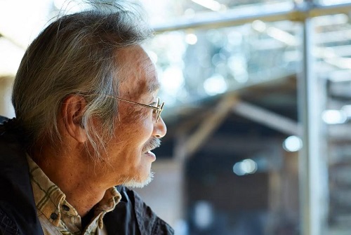 Social isolation linked to biological age gap, higher mortality rate