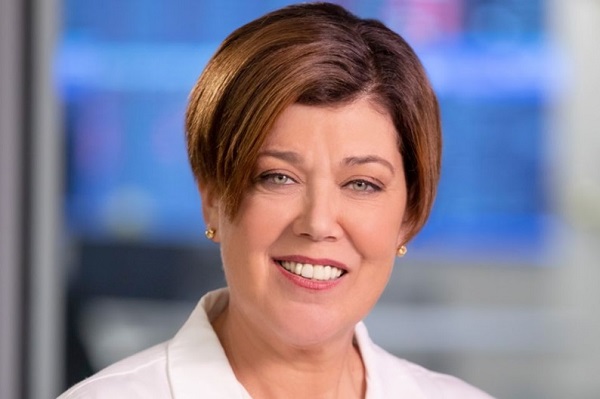 Dr. Peggy Duggan of Tampa General Hospital Is Recognized as a 2024 Chief Medical Officer to Know