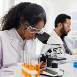 NIH to increase pay levels for pre- and postdoctoral scholars at grantee institutions