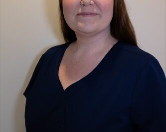 Nurse Profiles – Broward Health Coral Springs – Brittany Baisley, MSN, APRN, FNP-C