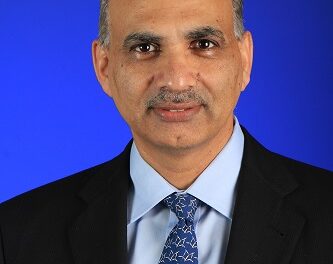 Navigating the Digital Health Revolution: A New Certificate Program at FAU