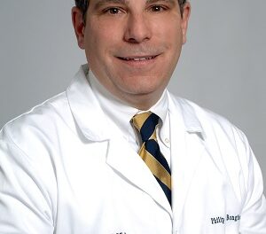 Convergent Procedure to Treat AFib Offered at Cleveland Clinic Weston Hospital