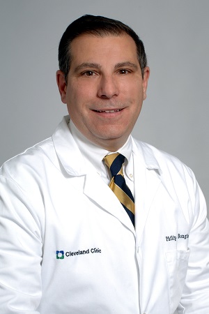 Convergent Procedure to Treat AFib Offered at Cleveland Clinic Weston Hospital