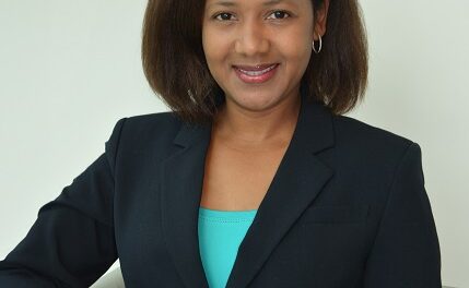 Nurse Profiles – University of Miami School of Nursing and Health Studies – Nichole Crenshaw, DNP, APRN, AGACNP-BC, ANP-BC, CHSE, FAANP