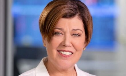 Dr. Peggy Duggan of Tampa General Hospital Recognized as a 2024 Chief Medical Officer to Know